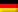 Thank you- German Enrolling