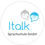 iTalk Sprachschule